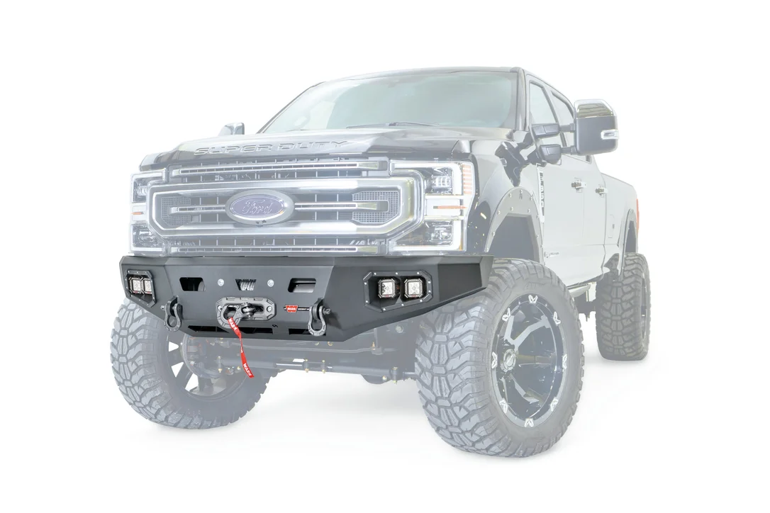 highliftoffroad33922355