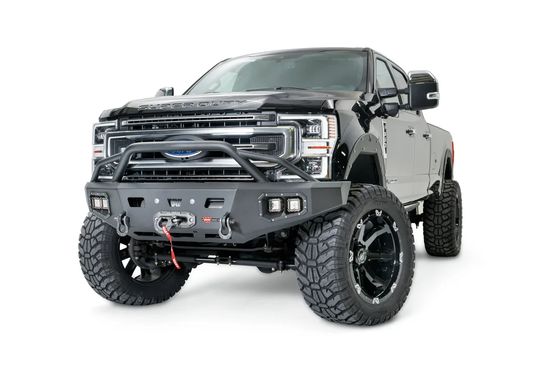 highliftoffroad33922373