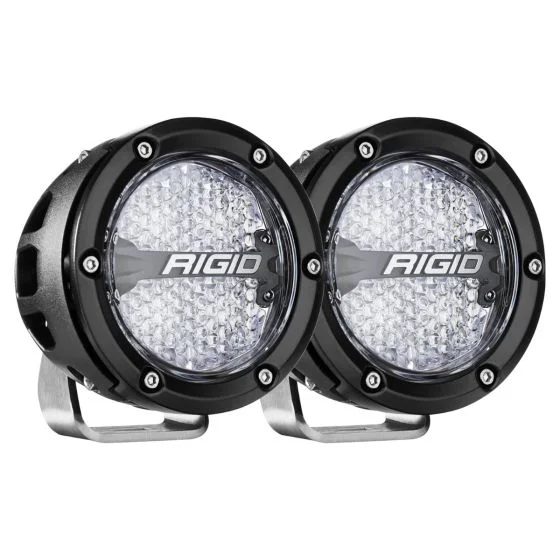 highliftoffroad33924497