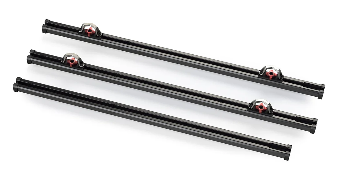 highliftoffroad33946901