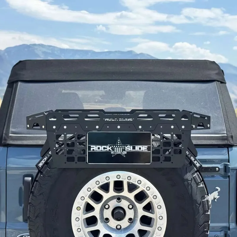 highliftoffroad33968725
