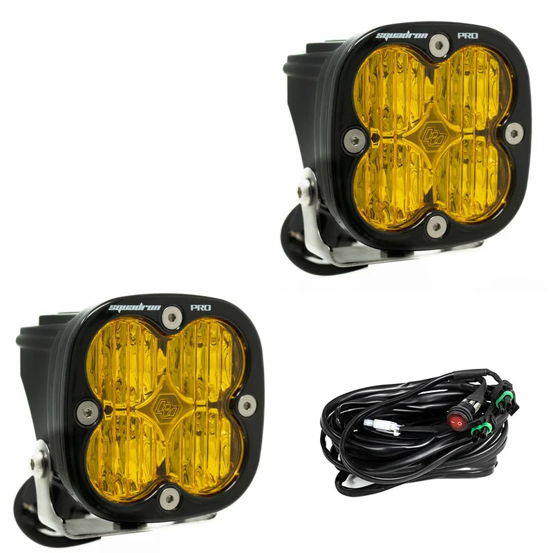 highliftoffroad33972734
