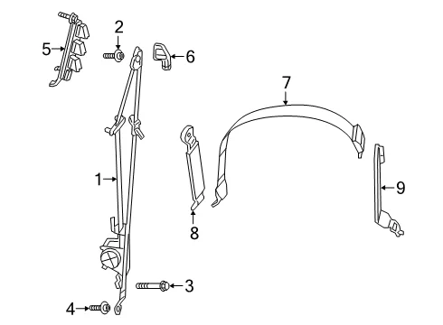 moparpartsgiant1-3919654