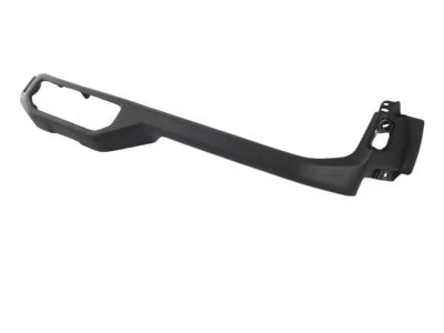 moparpartsgiant1-3933417