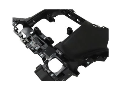 moparpartsgiant1-3933429