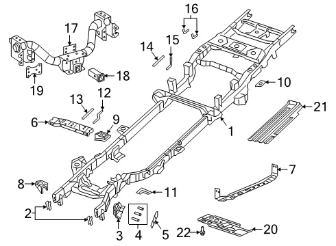 moparpartsgiant1-3934443
