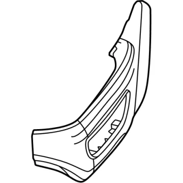 moparpartsgiant1-3935689