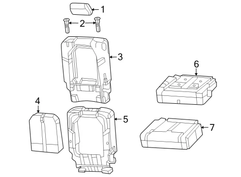 moparpartsgiant1-3935736
