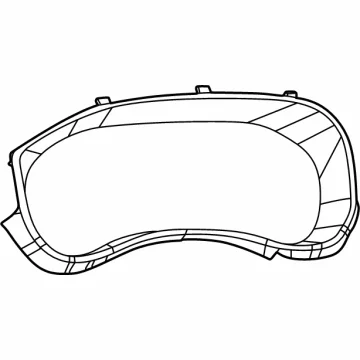 moparpartsgiant1-3936097