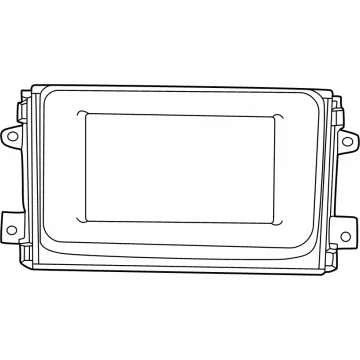 moparpartsgiant1-3936185