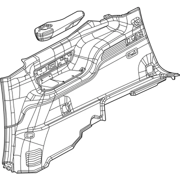 moparpartsgiant1-3936348