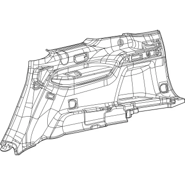 moparpartsgiant1-3936511