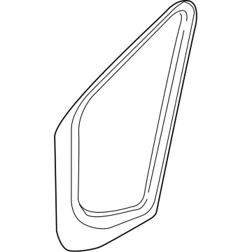moparpartsgiant1-3936638