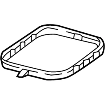 moparpartsgiant1-3937373