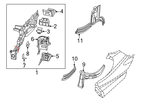 moparpartsgiant1-3937498