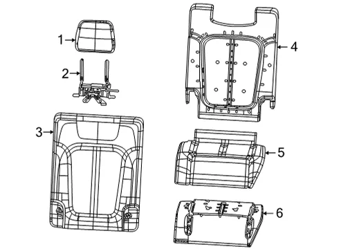 moparpartsgiant1-3938535