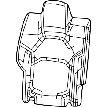 moparpartsgiant1-3939453
