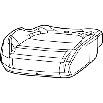 moparpartsgiant1-3939504