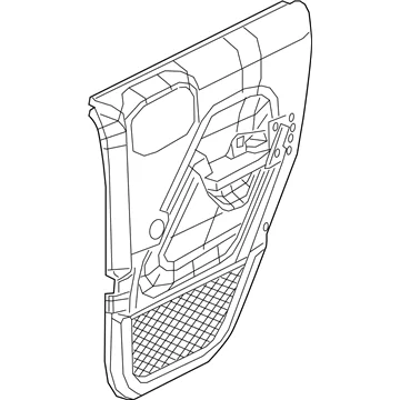 moparpartsgiant1-3939561