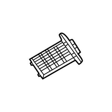 moparpartsgiant1-3940156
