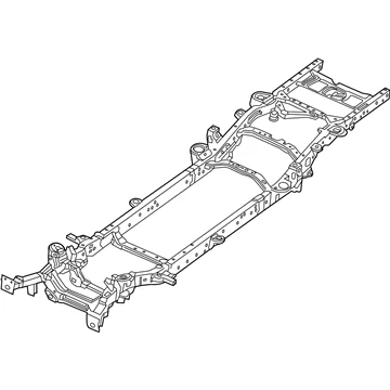 moparpartsgiant1-3940234