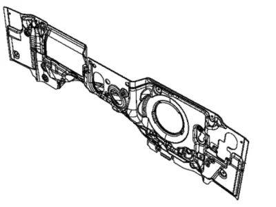 moparpartsgiant1-3941749