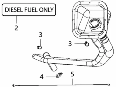 moparpartsgiant1-3943091