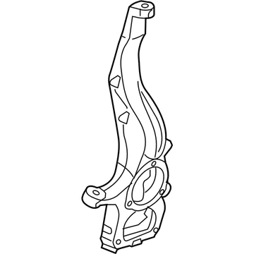 moparpartsgiant1-3943183