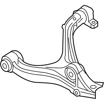 moparpartsgiant1-3943198