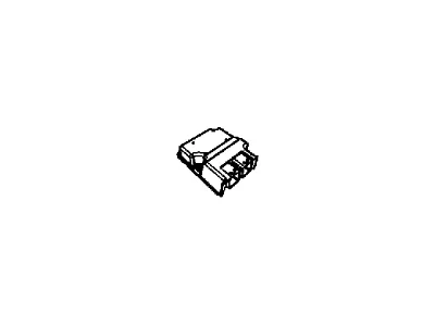 moparpartsgiant1-3943212