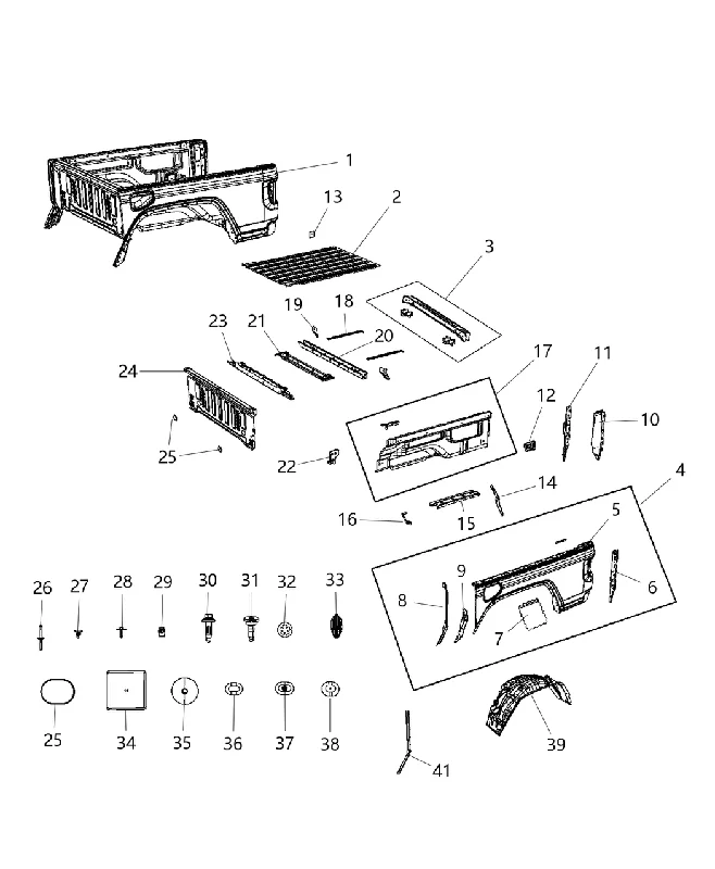 moparpartsgiant1-3943222