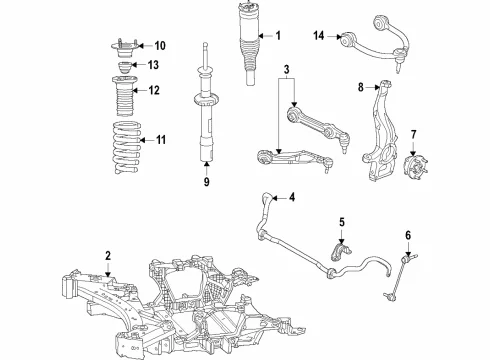 moparpartsgiant1-3943435