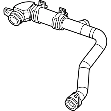 moparpartsgiant1-3943456