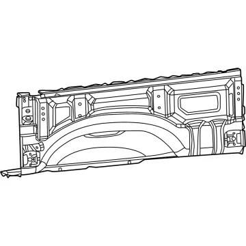 moparpartsgiant1-3943510