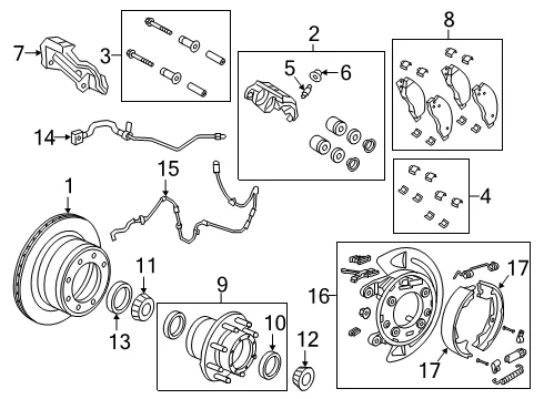 moparpartsgiant1-3943875