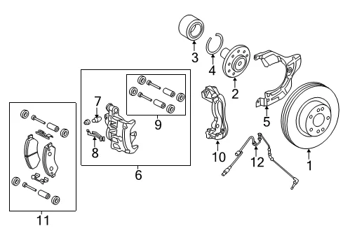 moparpartsgiant1-3944034