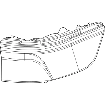 moparpartsgiant1-3944165