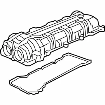 moparpartsgiant1-3944849