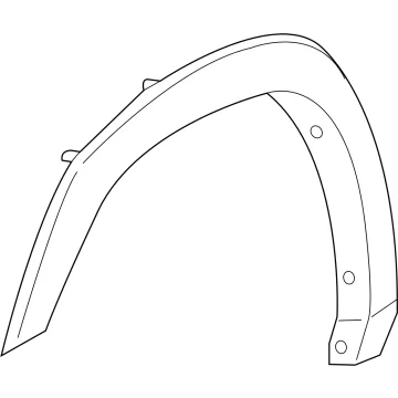 moparpartsgiant1-3944955