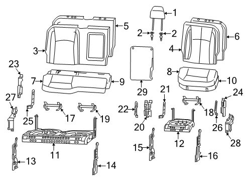 moparpartsgiant1-3945018