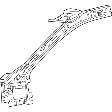 moparpartsgiant1-3945566