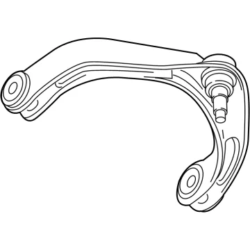 moparpartsgiant1-3947301