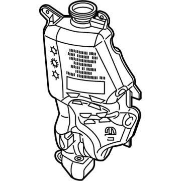 moparpartsgiant1-3947450
