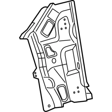 moparpartsgiant1-3947749