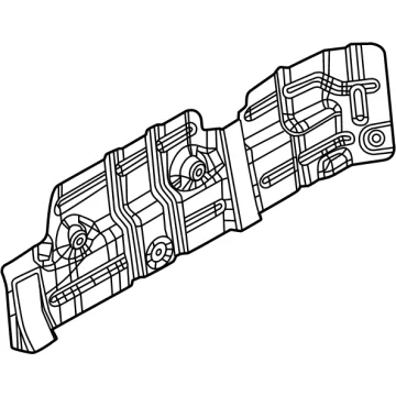 moparpartsgiant1-3948056