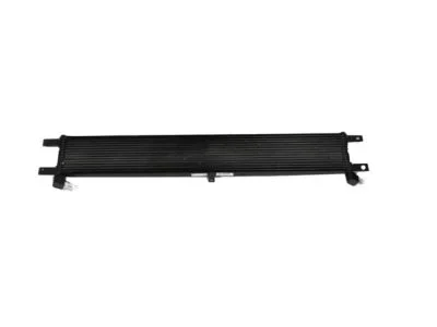 moparpartsgiant1-3948162