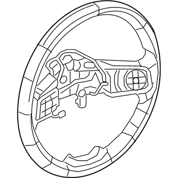 moparpartsgiant1-3948489