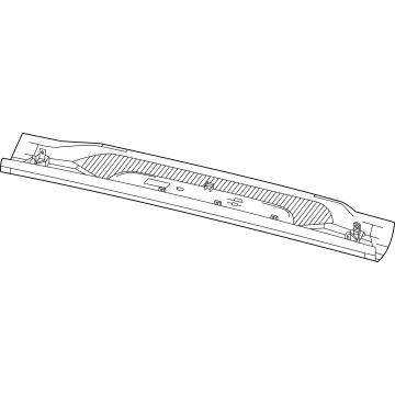 moparpartsgiant1-3948817