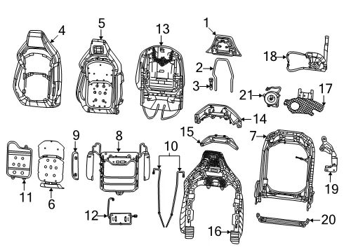 moparpartsgiant1-3949601