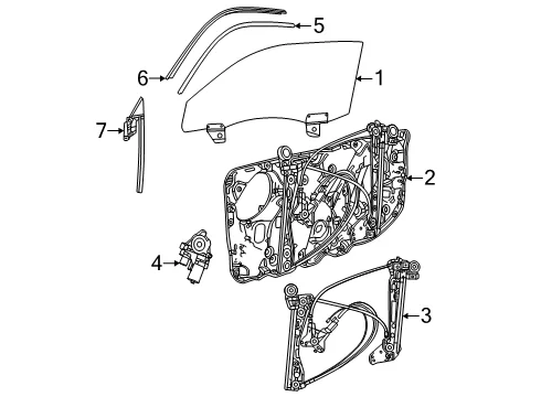 moparpartsgiant1-3949606